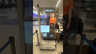 HoloConnect 2.0 New features Internal Review from IAH