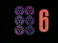 Sesame Street Counting To 15
