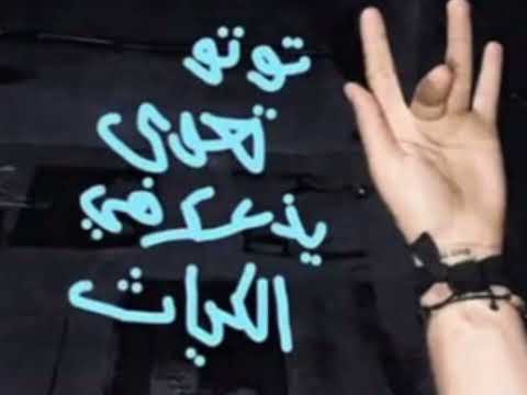 XIIVI x WINGZ x BAXV        ZOOM.      Full track