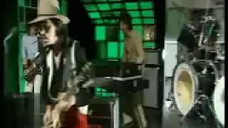 Whitesnake - Bloody Mary