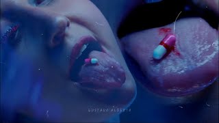 Download lagu Asking Alexandria - The Death Of Me // ( video sub español) mp3