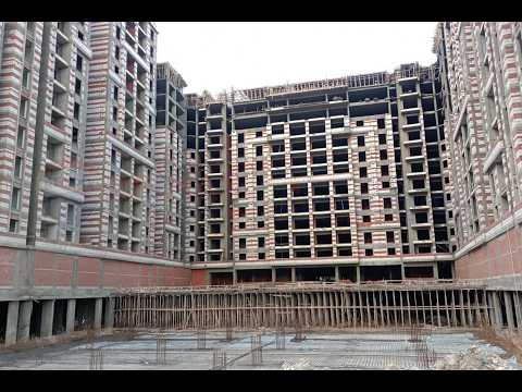 صورة مصغرة لفيديو العقار