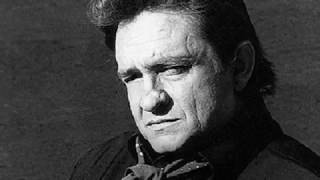 God Bless Robert E  Lee~Johnny Cash