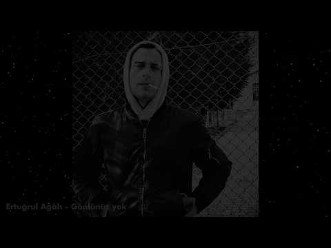 Ertuğrul Agâh - Gönlünüz Yok | Official Audio [2019]