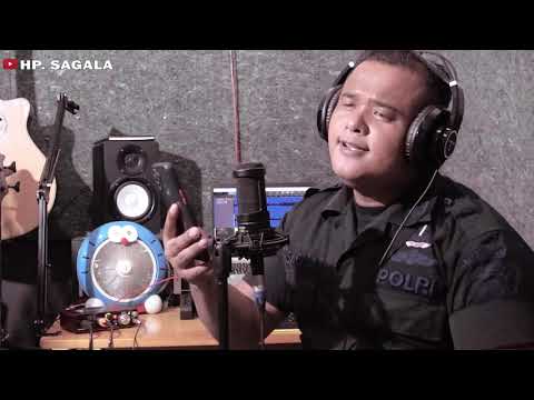 TARMALITONDI cipt HELME SITOMPUL voc NAMPUNA Trio cover HP SAGALA