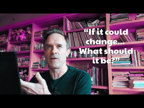 Music Streaming: Why Third-Party Distributors?