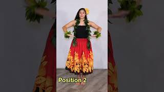 Download lagu Hula Dance Hand Positions 1 2 3 | Miss Jessica's World #shorts #huladance #kidsdance #dancelesson mp3 Download lagu Hula Dance Hand Positions 1 2 3 | Miss Jessica's World #shorts #huladance #kidsdance #dancelesson mp3