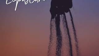 Download lagu Lepaslah mp3 Download lagu Lepaslah mp3