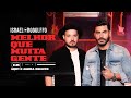 Israel Rodolffo Melhor Que Muita Gente Aqui E Agora