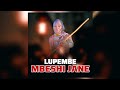 Lupembe Ft Limbu Luchagula Ujumbe Wa Mbeshi Jane Official Audio