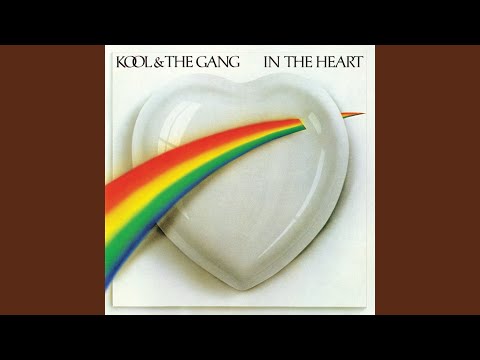 Videoclip de September Love — Kool & The Gang