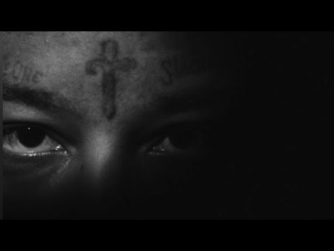 Young Nudy, 21 Savage - ABSOLUTE CINEMA (Prod. by Blizzard Beats)