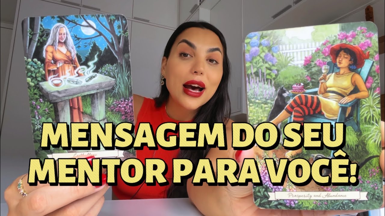 Pediu Um Sinal? Você Vai Se Surpreender!