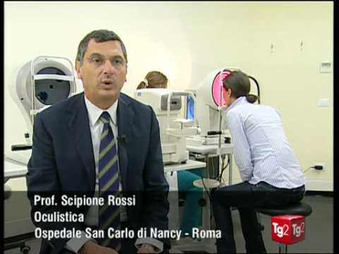 Il trucco mascheriamo cerchi sotto occhi Faccia che solleva fili di prezzo