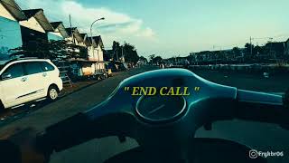 Download lagu Story WA vespa bucin 2020 mp3