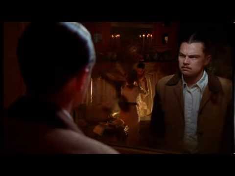 The Aviator - The Way of the Future