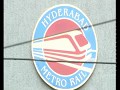 HYDERABAD METRO RAIL BHAVAN AND METRO RAIL WORKS