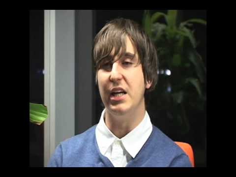 Diversity in Radio 5.mov