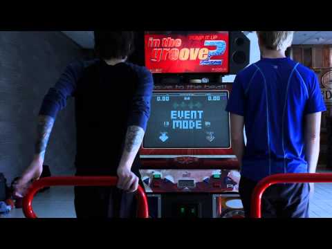 Dark Xuxa vs. Prolix - Deathtrap Mirage (Round 2) - D.O.W.N.S. 4