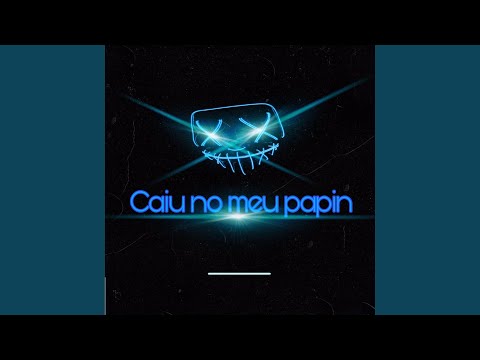 Caiu No Meu Papin, Já Era