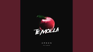 Te Molla (2019 Version) Te Molla (2019 Version)