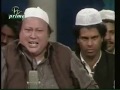 Shamus Duha Badar ud duja   Nusrat Fateh Ali Khan