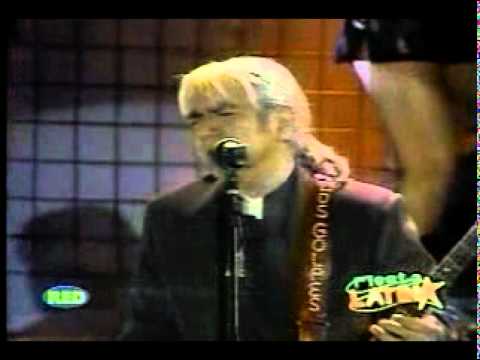 los golpes   olvidarte nunca