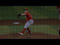 Trevor Bauer Slow Motion Pitch Mix, Grips, and Mechanics