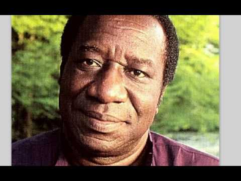 Rochereau Tabu ley - Maze.