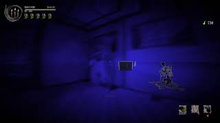 シャドーコリドー2 ,影廊2,PS5版