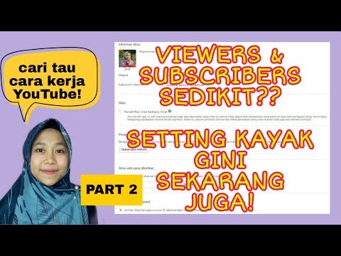 youtube:xUaMLpvwl-g