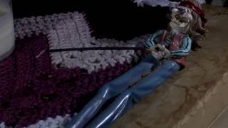 Dirty Heads - Insomnia Music Video