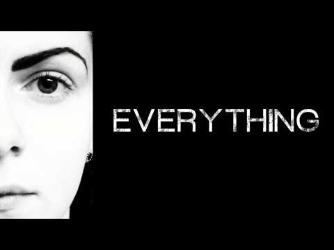 Anouk - Everything (cover: Saša Debeljak)