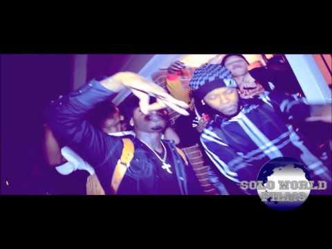 TripleB'z_Triple B's Anthem (OFFICIAL VIDEO)