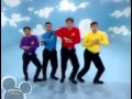 Wiggles
