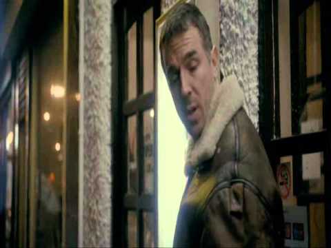 Wild Bill Movie - The Mini Hoodie Scene starring Billy Holland [2012]