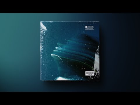 [FREE] Khali x La Fève x EDGE Type Beat - "Illusion"