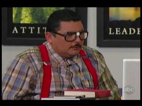 Target - Customer Success Story