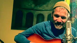 Video thumbnail for Cheap Guitar - musical review of Ibanez Talman TCY10E by Bill Romansky by Bill Romansky