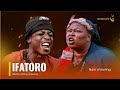 IFATORO Behind The Scene Yoruba Movie | Now Showing Kemity, Apankufor, Okele, Ijebu, Lalude, Alapini