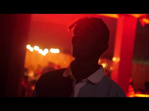 SAWMAL - KHALIFA MIA 2.0