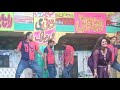 Sobia Khan Mujra