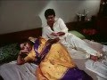 Pudhumai Penn Pandian S First Night Scene