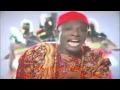 I Go Chop Your Dollar 419 Nigerian Scam Song Doris Williams Of Australia