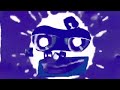 NEW EFFECT Klasky Csupo Logo In Evil Chorded VHS