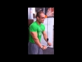 Taste of triceps workout