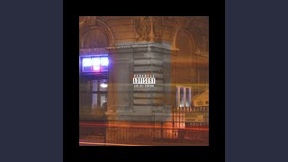 Arizona Ice Tea (feat. Slicko)