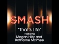 Smash - Thats Life (DOWNLOAD MP3 + LYRICS ...