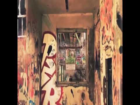 Cajmere ft Dajae - Brighter Days (Underground Trance) infinite zoom Tunnel Vision #musicvideo2022