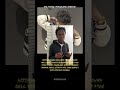 YFG Fatso Unreleased Snippet Dissing Bloodhound Q50 Rell Vert Skrilla OT7 Quanny Yfgfatso
